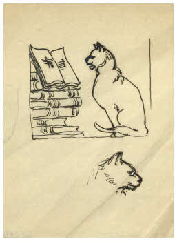 Visualizza l'immagine "FD D 1915"